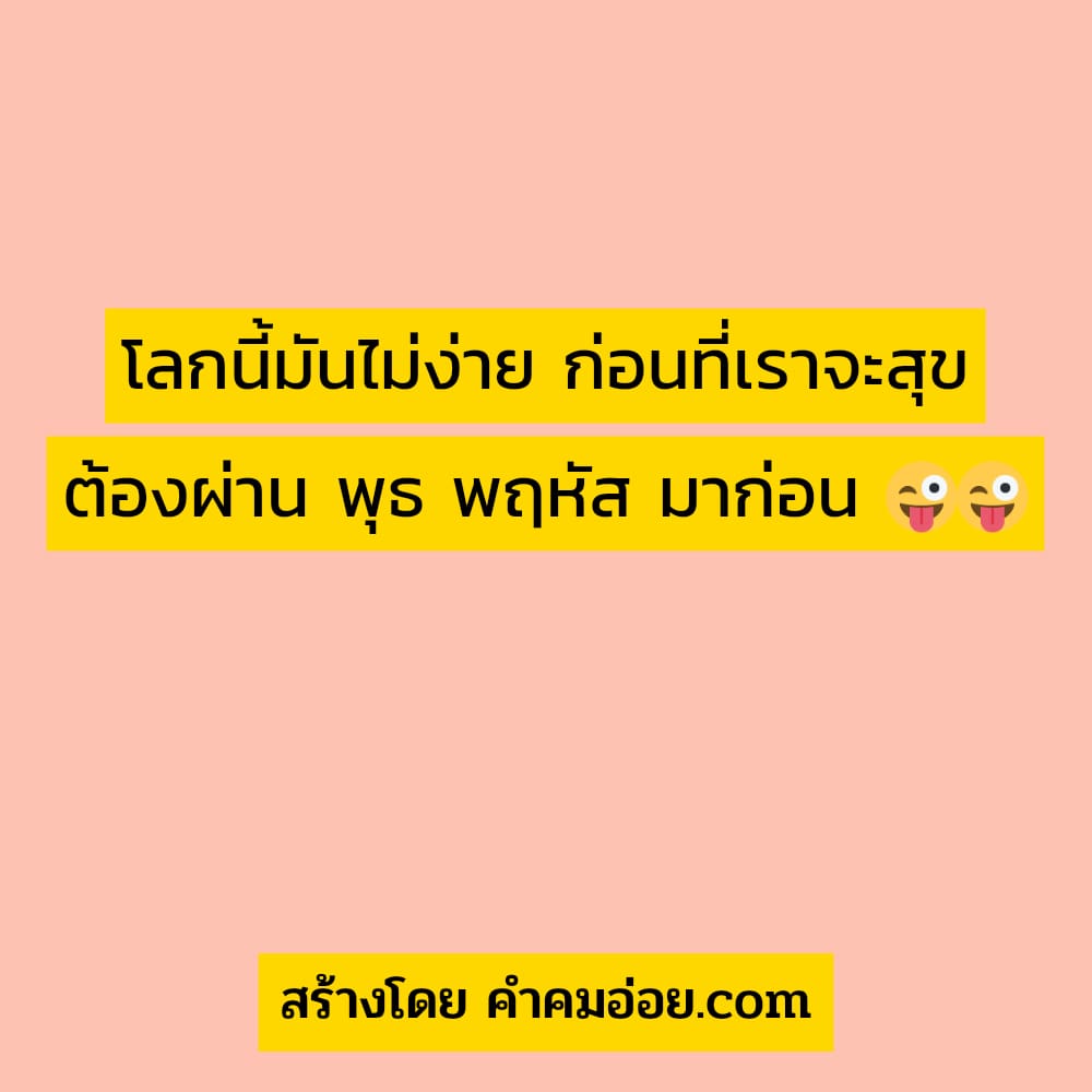 280 คำคมวงเหล้า กลอนสุราฮาๆ 2023  ฉันไม่รู้ว่าตอนนี้ฉันเป็นฝ่ายพยายามคนเดียวหรือเปล่า